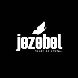 Jezebel : Tenir la Route